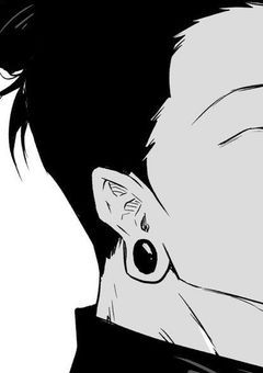 変 わ れ な い ま ま 、 愛 し て る