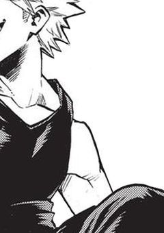 か っ ち ゃ ん  、 好 き が 爆 発 し て ま す