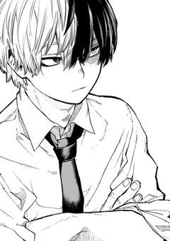 消 毒 液 の 匂 い と 、 君 の 熱