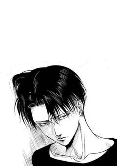 世 界 よ り 、 お 前 を 選 ん だ 日