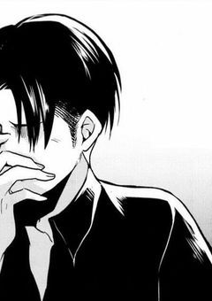 貴方に似すぎた、この子を抱いて