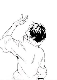 吉原花魁悲恋物語