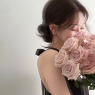 maron 🎀🤍さんのアイコン画像