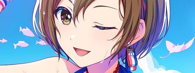 ち　ゃ　ち　ゃさんの壁紙画像