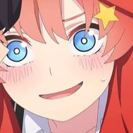 ち　ゃ　ち　ゃさんのアイコン画像