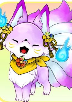 フリーアイコン🌟