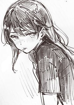 全部私のモノの秘話