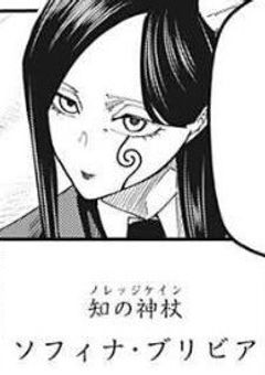 なんで魔法発動条件がキスなんだよ!!