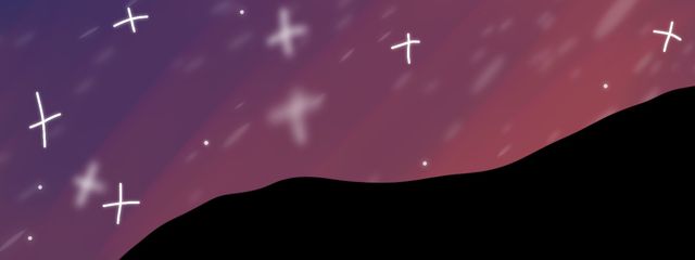 眠る法律さんの壁紙画像