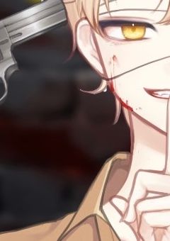 最終ミッション　だるまを救え