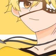 あおいさんのアイコン画像