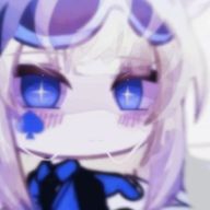 キラキラ店長⁉️さんのアイコン画像