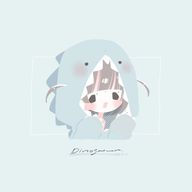 空不_kûhuさんのアイコン画像