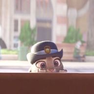 ささぱんださんのアイコン画像