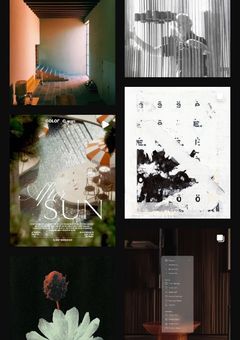 後輩くんはたらしです