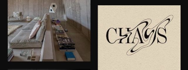 　ゆ にさんの壁紙画像