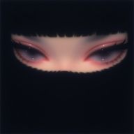 　ゆ にさんのアイコン画像