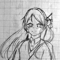 飛雪千里さんのアイコン画像