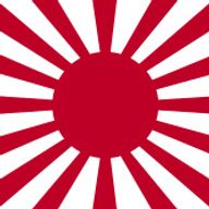 大日本帝国さんのアイコン画像