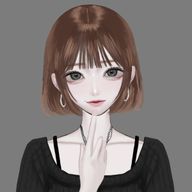 ユコさんのアイコン画像