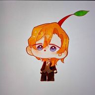 時紫雨奏音⸂⸂☂︎⋆·̩͙☾ₛ˟さんのアイコン画像
