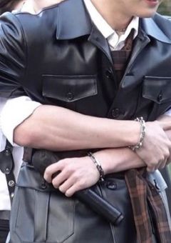 服従関係