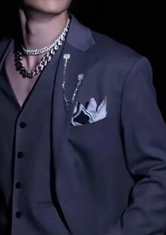 skz bl @リクエスト停止