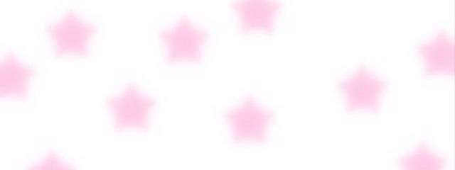 mさんの壁紙画像
