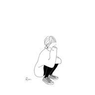 一宮様推し🦩🐷さんのアイコン画像