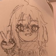 ﾈｺﾉﾊｼﾞさんのアイコン画像