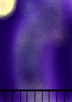 流星が紡いでくれた想い