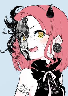 こころとうでの傷痕(完結済み)