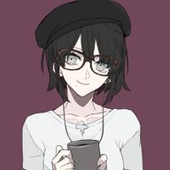 如月木月👑🐰✴️さんのアイコン画像