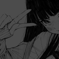 舞香さんのアイコン画像