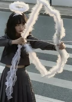 S N S ･ K p o p 界 隈 で 有 名 な あ の コ .