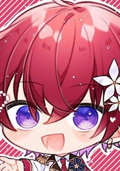 ใใกใฎใชใผใใผใๅนผใใชใใพใใใ