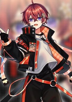 いじめっ子の僕といじめられっ子の君