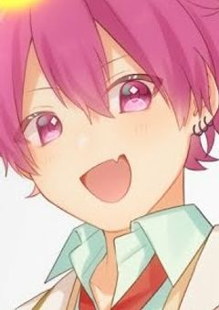 リーダー組はいつの間にか付き合ってました