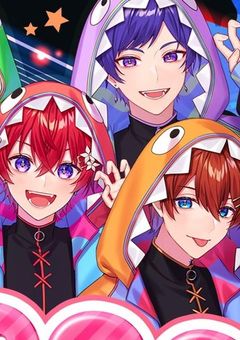 ¿僕の恋は報われない?