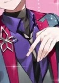 🎼🌸と❣️🌸は隠れてグループを組んでます