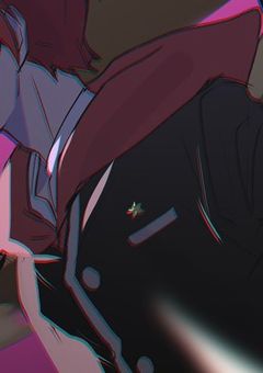 【短編集】🎲は🌟のことが大好きなようです