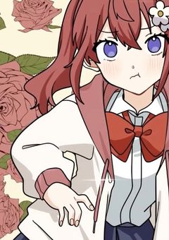 朝起きたら性別変わってました…ま、あるあるだよね？？