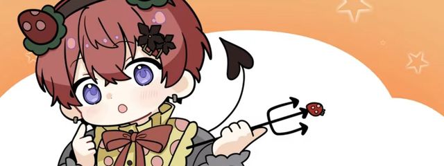 きなこもち@見る専と化してるさんの壁紙画像