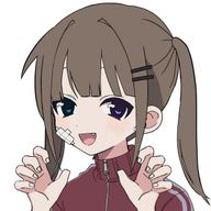 きなこもち@見る専と化してるさんのアイコン画像