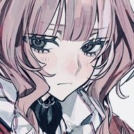 茜.さんのアイコン画像