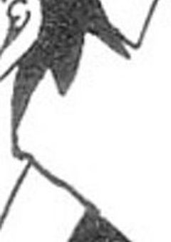 ギャグマンガ日和達と私（短編集）