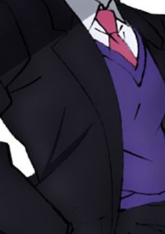 ジョジョ反応集