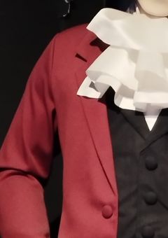 gktnプラス 反応集