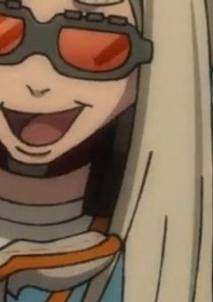 ウワサの無所属人通者