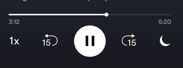 ゴンザレス2郷🦂🥔　旧925さんの壁紙画像